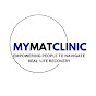 MYMATCLINIC logo