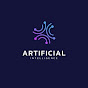 AI tools & automation logo