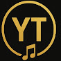 YT Song Maker🎶🎵  logo