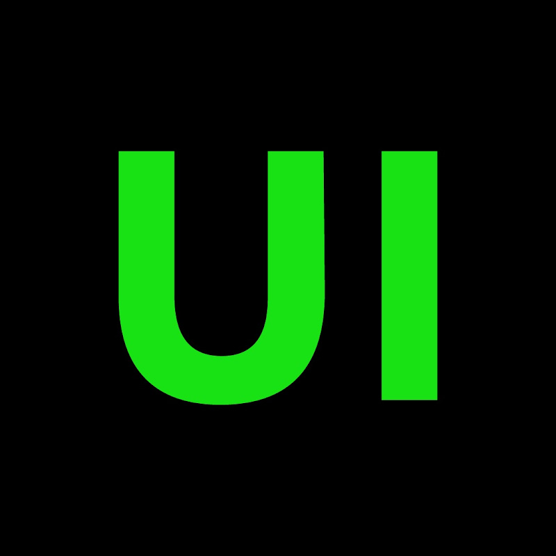 UITAMILAN