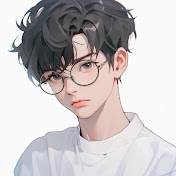 Sewmith12
