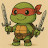 @turtleQ-2x