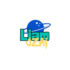Liam Jzai