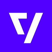 The Verge's Best & Most Popular YouTube Videos (Oct 2026)