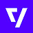 @TheVerge