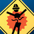z6P93FLyRuM-channel-avatar-LivinInMyGarage