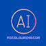myGRuoIt04U-channel-avatar-AI Colouring
