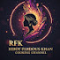RC1fFzE9IqY-channel-avatar-Ridoy Ferdous Khan