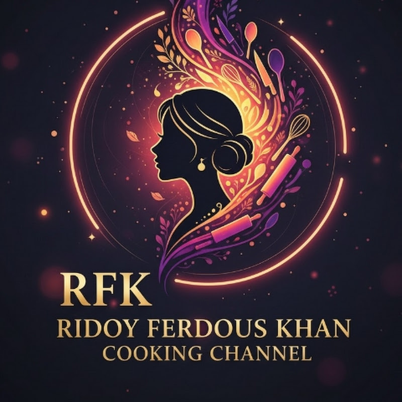 Ridoy Ferdous Khan
