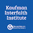 ZAQ8DsXDxQ0-channel-avatar-Kaufman Interfaith Institute