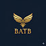BGt1y0u9Ato-channel-avatar-Black America, The Beautiful 