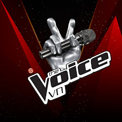 Giọng Hát Việt / The Voice Vietnam