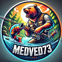 MEDVED73