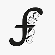 Familyers