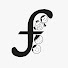 WMlYIRBeJm0-channel-avatar-Familyers