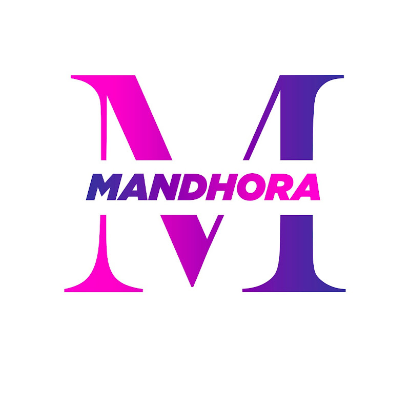 Mandhora