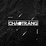 giMePqfjJcg-channel-avatar-ChaoTrang