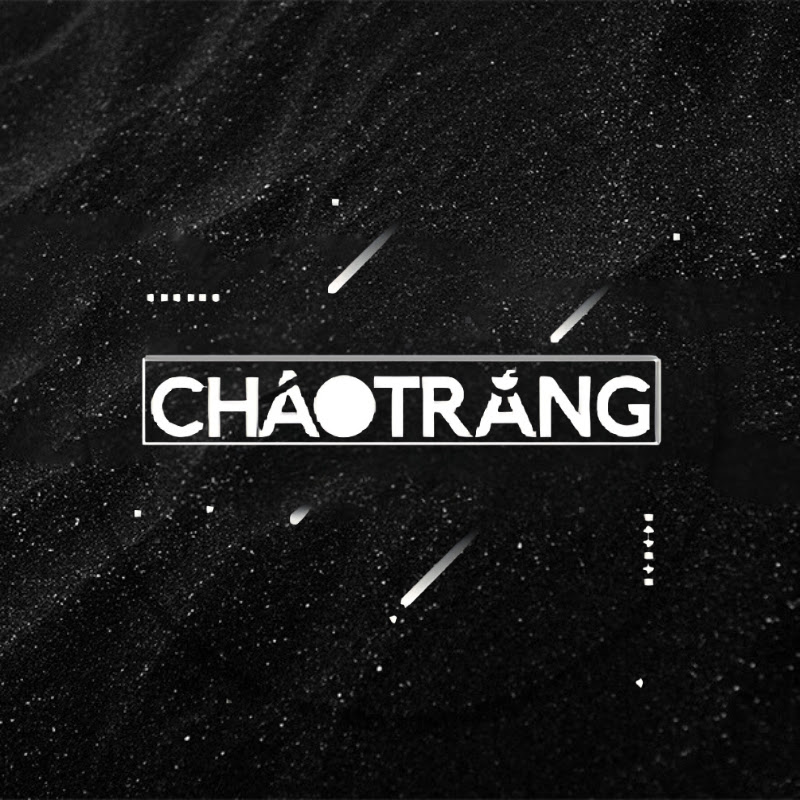 ChaoTrang