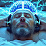 eyIEV7lQatI-channel-avatar-Brainwaves Mind