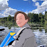0uQ-4xlrFso-channel-avatar-alegoriamo ASMR