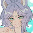 EkO0b3zB3uU-channel-avatar-Kitsumi Ori