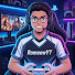 N95Qol8L4xk-channel-avatar-Romeoww