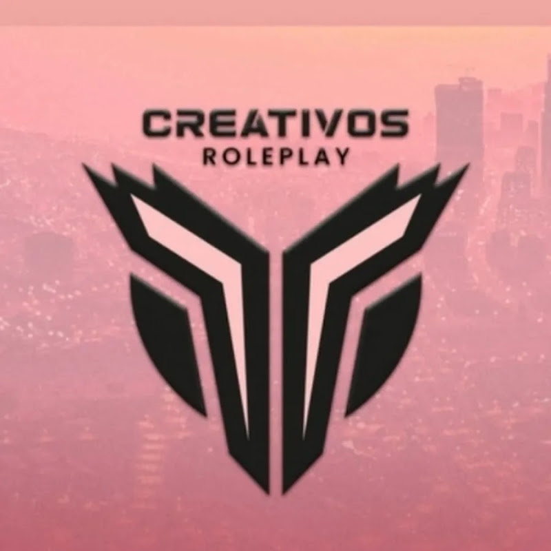 ocurrencias de creativos rp