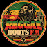 UowT8WuI3uo-channel-avatar-Reggae Roots Fm
