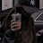 @Samok-w9j