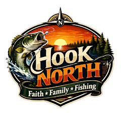 Hook North
