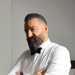 Roudy Suleiman - رودي سـليمان 