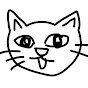 かぼくん