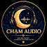 XKy4nIkTNDc-channel-avatar-CHẠM AUDIO 
