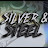 texas silversmith supply