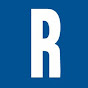 Radio ROBIN logo