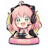 PRhw2EA0eUY-channel-avatar-Probably Rikoo