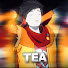 6I74nZ_Sgrg-channel-avatar-OrientedTea