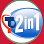 T-2IN1 logo