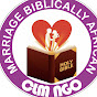 AFRICAN SINGLES OR MARRIED BIBLICALLY  PMB   TV logo