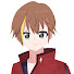 V7qHncNoX8U-channel-avatar-どんぐり瀬笈【せおい】-どんぐりchannel-