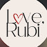 pwSx_17DPA8-channel-avatar-Love, Rubi Crochet 