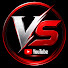 6PnG_dI4TiY-channel-avatar-Viral Song 0.2