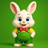 OWZbmN7buIE-channel-avatar-Thumper