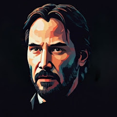KEANU-FILMS