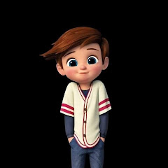 jr creations 