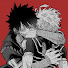 cby5Qe3cipY-channel-avatar-Anonymouss