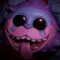 _P075KLhsZM-channel-avatar-Gamer guys