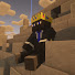 ruSVUa39tbE-channel-avatar-TanPlayz