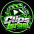 tBKmLZkVeEQ-channel-avatar-Clips Israel - הקליפים של ישראל