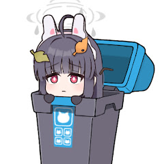 Kurono Chloa / 黝乃くろあ